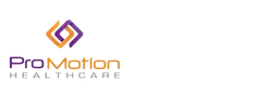 Promotion Healthcare logo